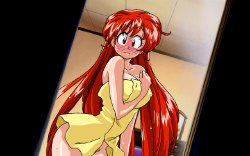 Free Hentai Game CG Set Gallery: Sogna - Viper V16 Rise, GT1 & GTB