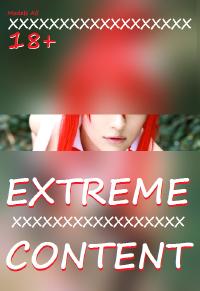 Free Hentai Cosplay Gallery: ~YOKO~SEXY~EROTIC~TASTEFUL SETs 味わい深いセット