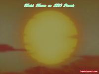 Free Hentai Image Set Gallery: Bible Black Gaiden - 01 [Screenshots]