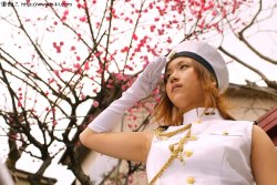 [BLT-150] (Nagisa Hamano) - Momen Sanada @ Raimuiro Senkitan