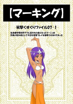 [e] Marking (Dragon Quest IV, Dragon Quest VI) [Digital]