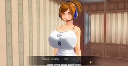 [Kamen Writer MC] Amanogawa.com Order Made Doll