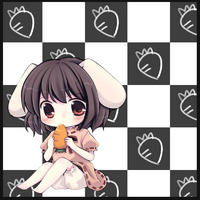 Free Hentai Image Set Gallery: Carrots