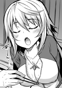 Charlotte Dunois Collection