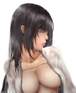 Viola ART Viola ART