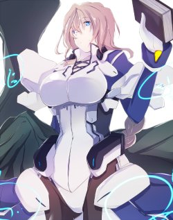 Free Hentai Image Set Gallery: - Artist - ∟Tasuku