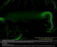 Free Hentai Western Gallery: [Zennith Mehathvin] The Danger's of Cave Exploration