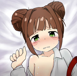 [Pixiv] ロム専(121387)