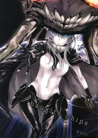 Free Hentai Non-H Gallery: (Houraigekisen! Yo-i! 4Senme!) [KOTI (A Toshi)] bauxite chips (Kantai Collection) [Chinese] [空気系☆漢化]