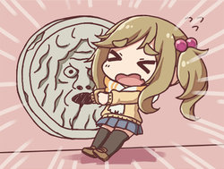 [Pixiv] Kata_meguma (1403731) [2019.03.24]