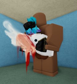 Silvenare's ROBLOX Porn (@Kinkfest_rr34)