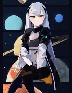 [Pixiv] Hinami (5781194)