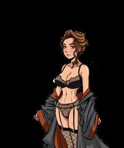Free Hentai Western Gallery: Witch Trainer Mods