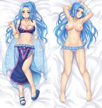Free Hentai Western Gallery: artist - Tonee89