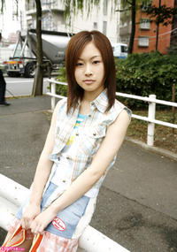 Free Hentai Asian Porn Gallery: Sakura Kawakami