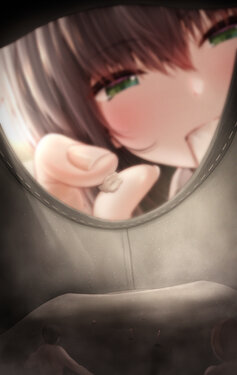 [Dre] Hi-Res and Exclusive works (Fantia)