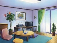 Free Hentai Game CG Set Gallery: [Discovery] Tsuma x Tsuma 1.5 Koko wa Newzuma Paradise!