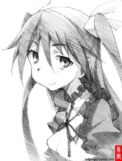 pixiv - gofu pixiv - gofu