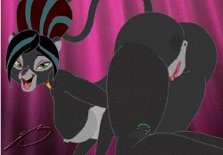 Free Hentai Western Gallery: El Arca De Noe(Noah's Ark)