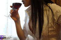 Free Hentai Asian Porn Gallery: [F-Castle] 2008.04.29 Ma 5-1~4