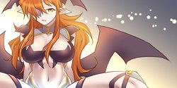 Free Hentai Doujinshi Gallery: [Son Hee-Joon] Master in My Dreams Ch.1-58