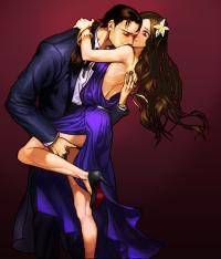 Artist - Rukiana