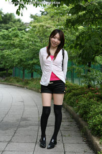 Free Hentai Asian Porn Gallery: [Tokyo Hot] k0109 Takako Yaginuma