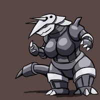 Free Hentai Misc Gallery: Oniontrain Pokemon Art