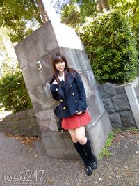 Free Hentai Asian Porn Gallery: [Maxi-247] 2011-12-27 GIRLS-S★GALLERY MS369 Yuu 篠田ゆう