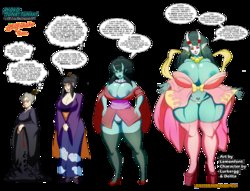 Artist Archives ::: Lemon Font (2018)*