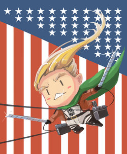 [Pixiv]  simanaoteng  (7933104)  2019.03.18