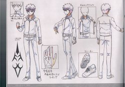 Free Hentai Non-H Gallery: C87 ufotable Fate-stay night 1st season Collection