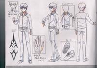 C87 ufotable Fate-stay night 1st season Collection