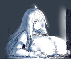 Insomniac Mei [Updated 1/10/21]