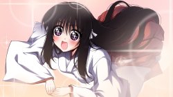 Free Hentai Game CG Set Gallery: [100630](100129)[130cm] Onimari extra story