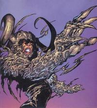 Free Hentai Misc Gallery: Sexy witchblade