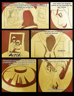 Free Hentai Misc Gallery: Flabby Science by Anastimafilia