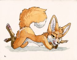 Free Hentai Western Gallery: Artist - Ruaidri