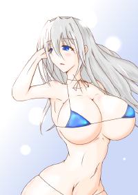 Free Hentai Image Set Gallery: pixiv Artist iD 5059031 Shiroshisu