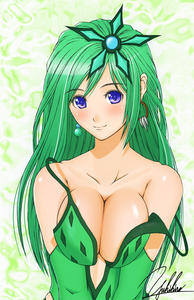 Free Hentai Image Set Gallery: Hentai Pics 2