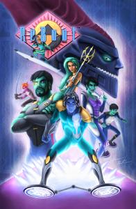 Free Hentai Misc Gallery: Reboot Non-Hentai Gallery (Updated)