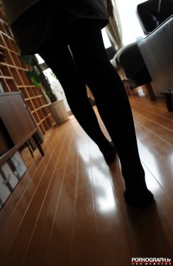 [Pornograph.tv] 092 Nanami