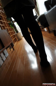 Free Hentai Asian Porn Gallery: [Pornograph.tv] 092 Nanami