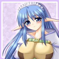Free Hentai Artist CG Set Gallery: Love Shine CGs (Ragnarok Online)