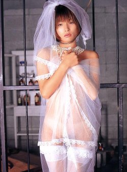 Free Hentai Asian Porn Gallery: NUDE ASIAN 4