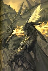 Free Hentai Non-H Gallery: [Kim Hyung-Tae] Oxide