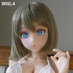 Tiny Little Sex Doll - RealDollAddict Sex Doll Blog - Doll House 168
