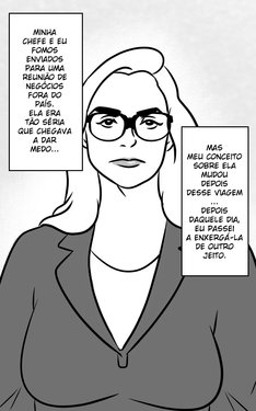 [Tzinnxt] Gozada Internacional [Portuguese-BR]