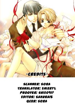 Free Hentai Manga Gallery: Cosplay Cafe-Oneshot[S-I]