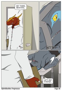 [nx-3000] hibridization programme ENGLISH